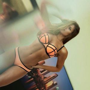 's photo