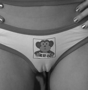 's photo