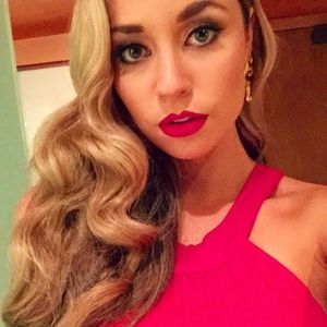 's photo