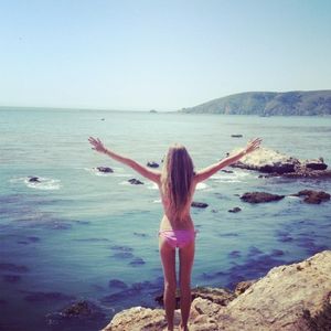 's photo