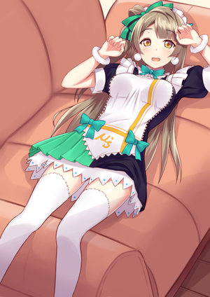 's photo