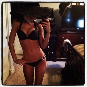 's photo