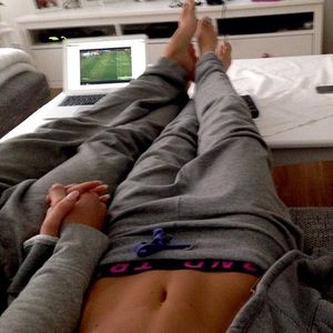 's photo