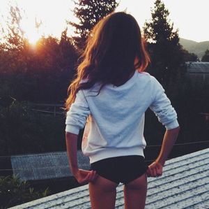 's photo