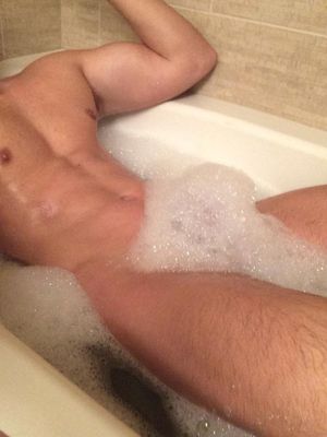 's photo