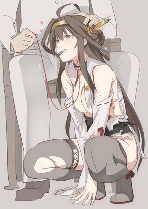 's photo