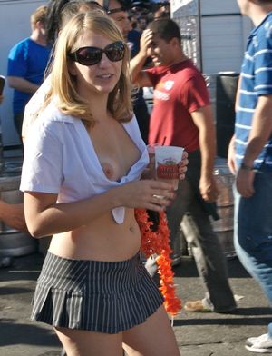 's photo