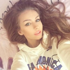 's photo