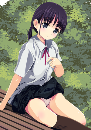 's photo