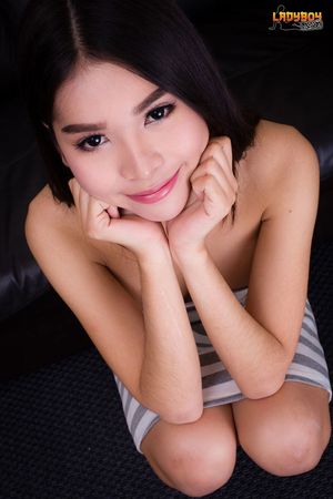 's photo