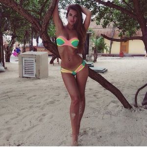 's photo