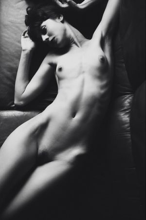 's photo