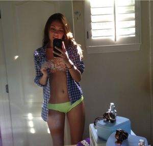 's photo