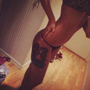 's photo