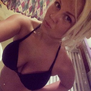 's photo