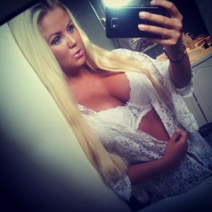 's photo