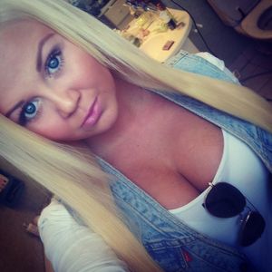 's photo