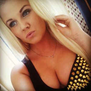 's photo