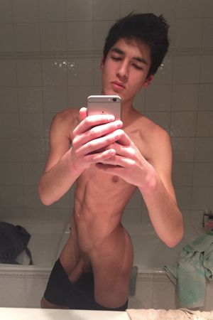 's photo