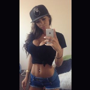 's photo