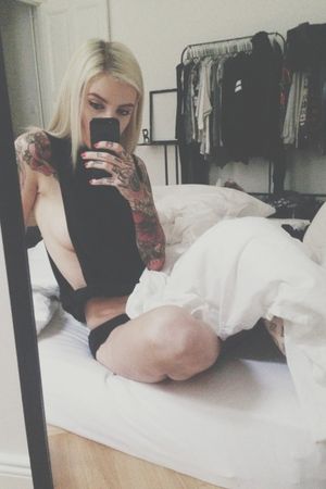 's photo