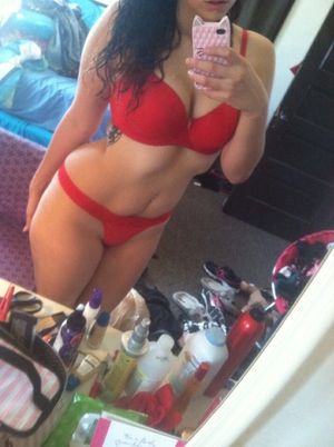 's photo