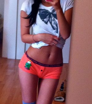 's photo