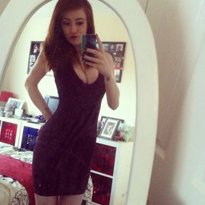 's photo