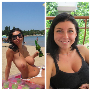 's photo