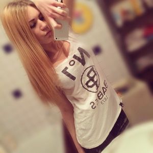 's photo