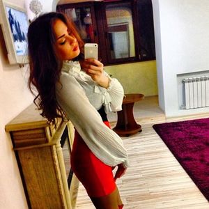 's photo