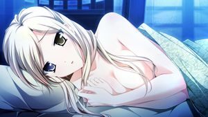 's photo