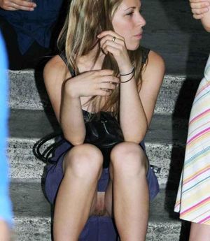 's photo