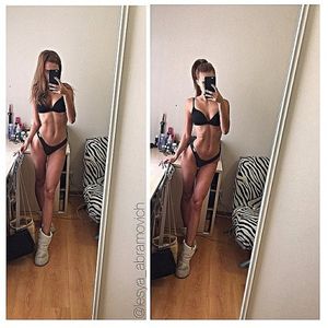 's photo