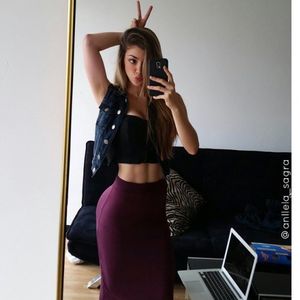 's photo
