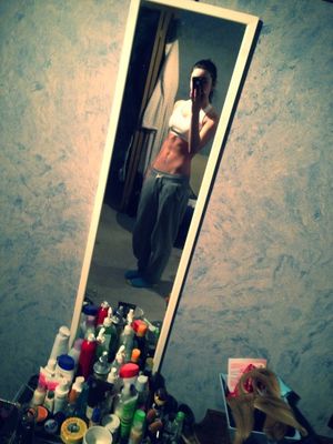 's photo