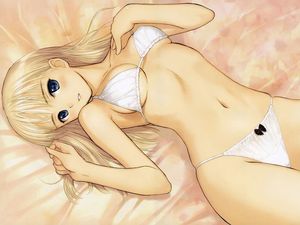's photo
