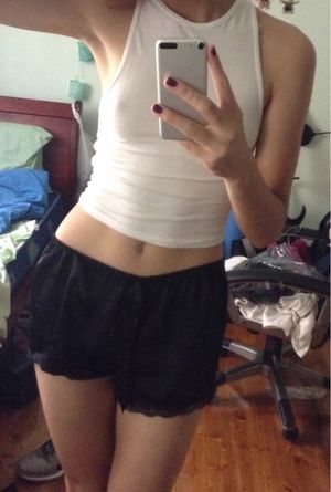 's photo