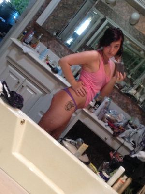 's photo