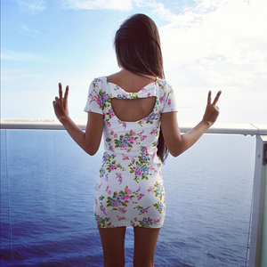 's photo