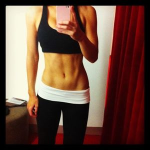's photo