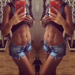 's photo