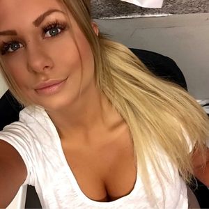 's photo
