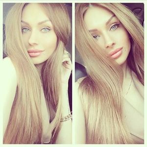 's photo