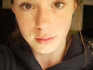 's photo