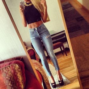 's photo