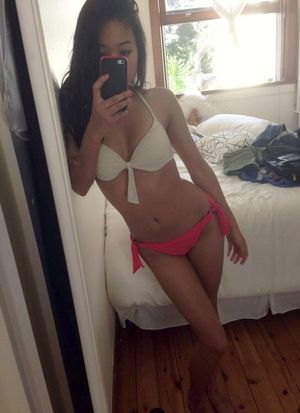 's photo