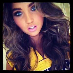 's photo
