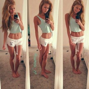 's photo