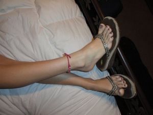 's photo